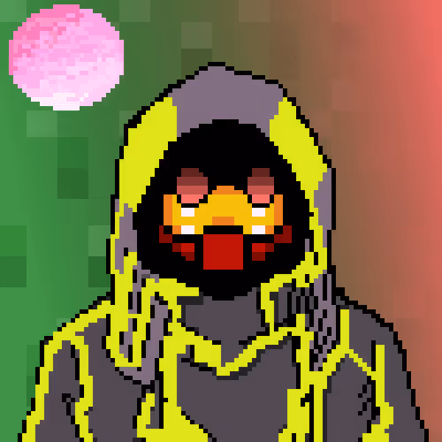 Item #80982947531155774234309637562262905605130916754495617003252560721241148751873 Media