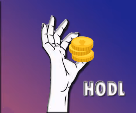 Item #62052311437720557482291361325932429658830853908647537063812762785114612563978 Media