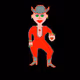 50906938105091829309235542663863718266965554436545613536366025109852573925386
