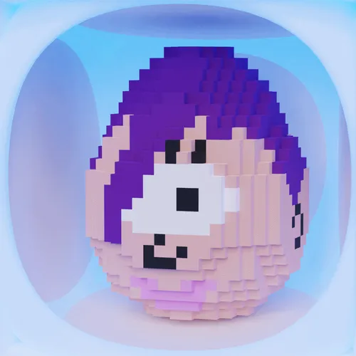 Item #102744206619898979267162889373804916743845524588666591321078395150501486277320 Media