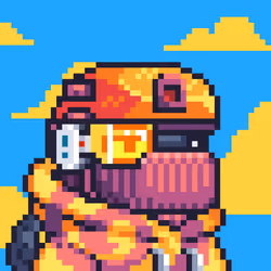 40870138863484681916897165028616324248953501258621168193490320319682399174657