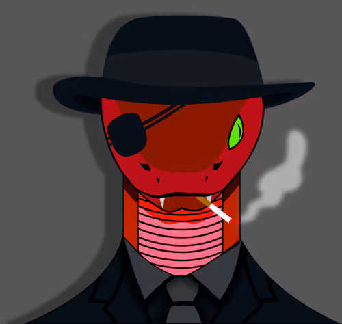 Item #10124599101873821816634234763865992321313698200700216442245679875379473416212 Media