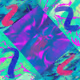 72036546697770576633721283435084545208597615007894528679427491612515102621697