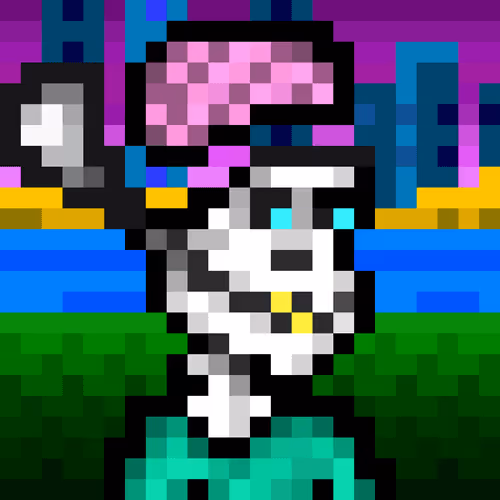 Item #79400711599624076431627792607531643537616115180939774678867394117150149967873 Media
