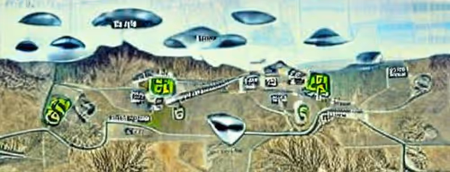 Item #70083427033857086306742147275036518613330883096934928037903983181782795157505 Media