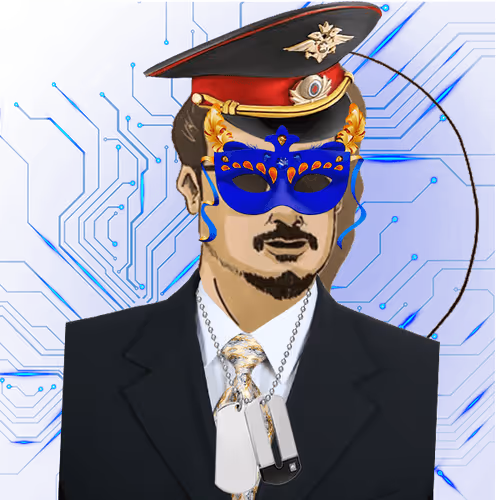 Item #46261511303680396015838768487552786214844689346347576980707516538344660008961 Media