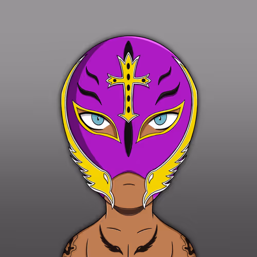 Item #65731089230141875828652443563148142136462127337578853887237713616676675649537 Media