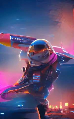 Item #5883812861434626881553307035076241852251669002055508291539654418921336864778 Media