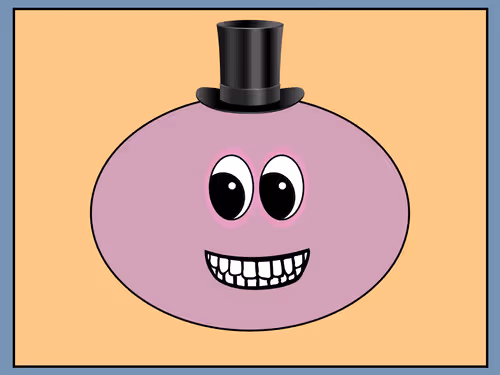 Item #47527679129306084443340271085333174724940961417465321187253697812155932344321 Media