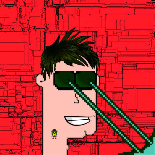 Item #114923462383698217736188805043921741685003513847985459262621098697133115047937 Media