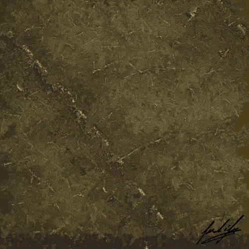 Item #25399821497027082118721569846285040088127412248610112657162202123714208727041 Media