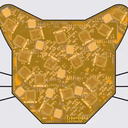 104497178399368022772176824118310130995262528435182375054891227374662046449665