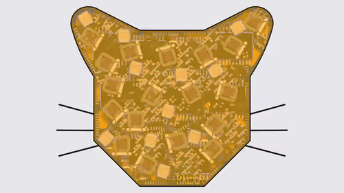 Item #104497178399368022772176824118310130995262528435182375054891227374662046449665 Media