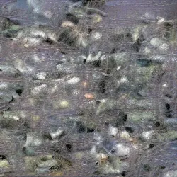 51505744279772251808310948570193708993242265706659681932624859450651971682306