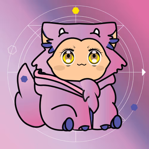 Item #114055589554072475452656539009344723751077689548158759019242606020786177179649 Media