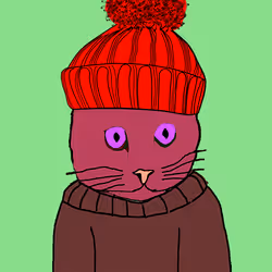 97422986993275888206114908950691870165272714765110743120112250208607776276481