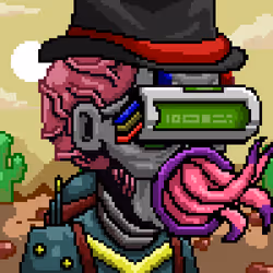 115790893275245255744636470569409234082487634846374791658974981436551592935425