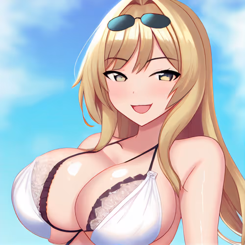 80839403074369882534011828048234403572158594297860872376886637752734474829825