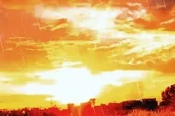 NATURE###H5