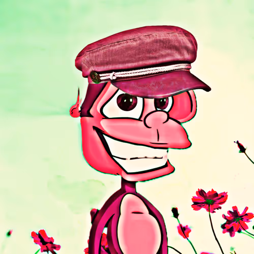 Item #48803438482989689938807772272659738817581345443824615219866772857095607812097 Media