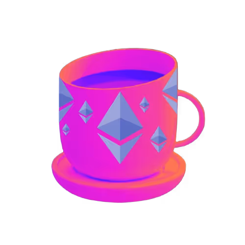 Item #106828213432695446869569257544588713938763417469186422270643788753325889945601 Media