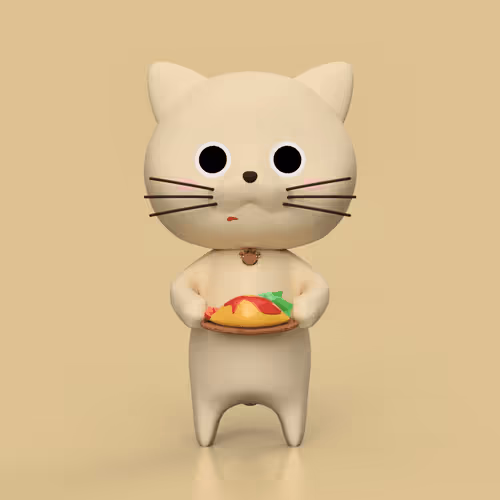 Item #41198635560610549683548792693675174269205626586294810025563628283792388521985 Media