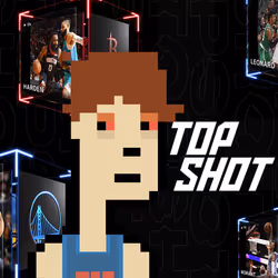 78514056316964891994801752549763069650841648746850307129175035968094115725313