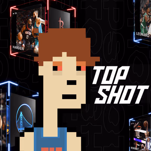 78514056316964891994801752549763069650841648746850307129175035968094115725313