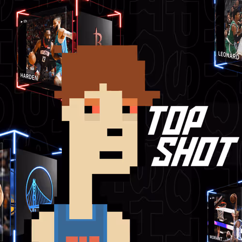 Item #78514056316964891994801752549763069650841648746850307129175035968094115725313 Media