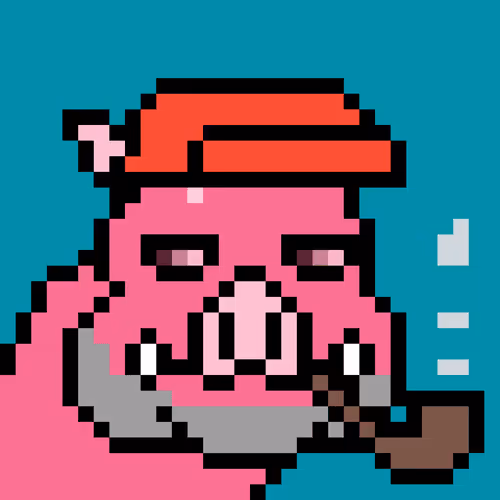 Item #12989876035780247393388458493672793688372179756942253714037406890981377179649 Media