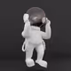 101460964068682917752963917665146318924236665606364953091858668804435177635841