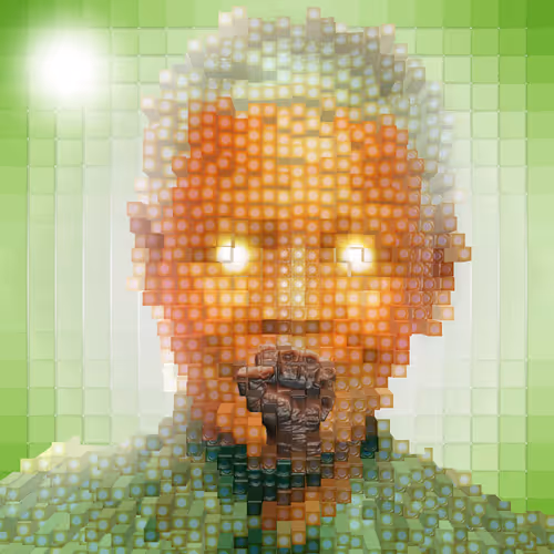 Item #91169983780115534082869731312077881300853831754189821824163118535001658884097 Media