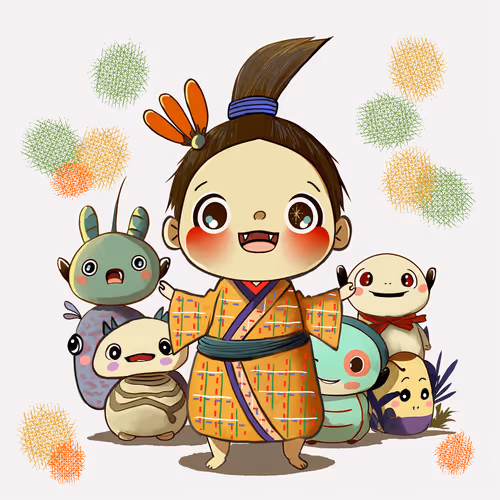 Item #51720413960077112311889200493776251262780652273041661815680731181294850932737 Media