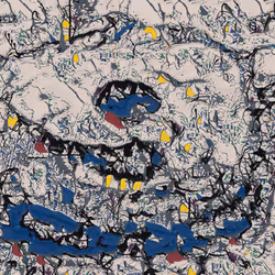 80092882259493367463484569941862688859981243870241048997485309637591633494017