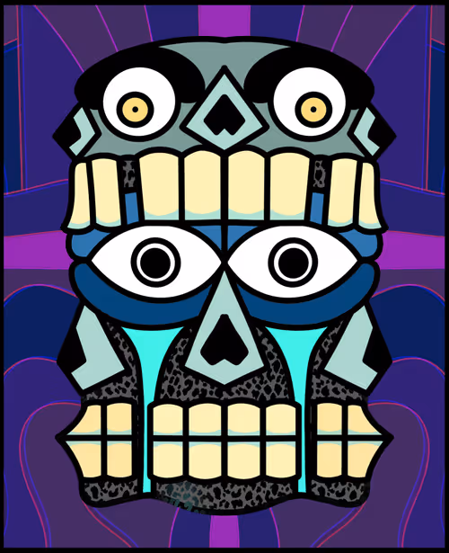 Item #47386637724734314836505884194098318039160379018257899879055213959017844965377 Media