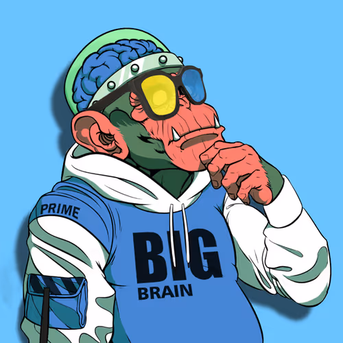 Item #14081044352755215726534277490824617440639353563455262326597696204961382137857 Media