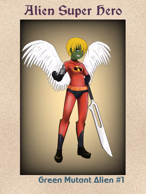 Item #34751835328349213366527008004013961415406868351241902840074613633306396196865 Media