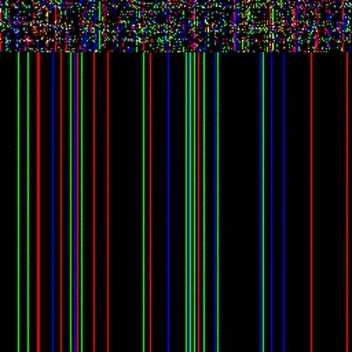 Item #44514629500910683107944429311809176660272944365949331603990097298287193227265 Media