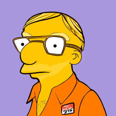 Item #52951919048986745716324594630262998529558319236749740350094204081044696596530 Media