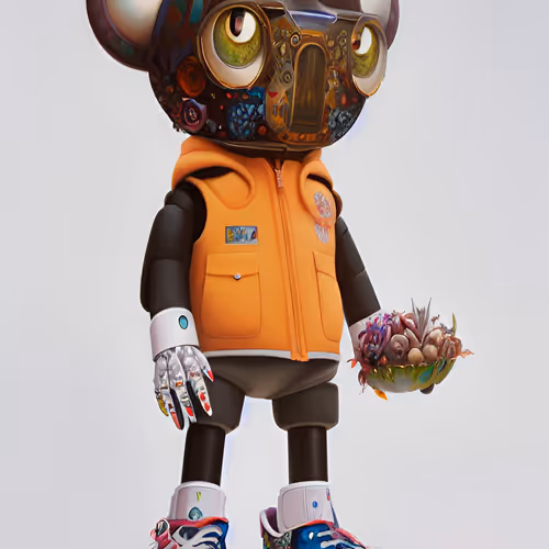 83732304905741212250072756065186863195716428568126000035019246093710229766145