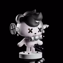 27991425143833383437911907301294205422281371102376550956495257026596163289089