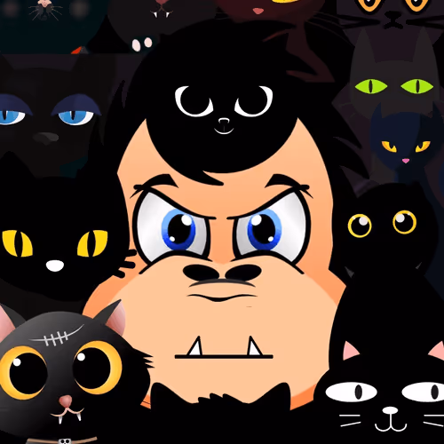 32280545458628388297805713917274325360123735139662809669812152320885459517452