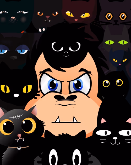 Item #32280545458628388297805713917274325360123735139662809669812152320885459517452 Media