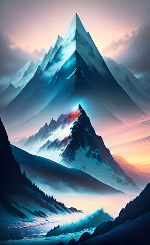 Item #20787893536246695404435289259891783123269733678940570268046116394846419681380 Media