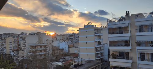 Item #7379897792224650778515038277898671210124643845639477696786181517908474068993 Media