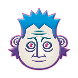 21878592528349860714641637553068526149836194895097402071804971965397325578241