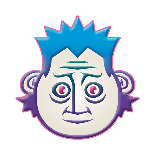 Item #21878592528349860714641637553068526149836194895097402071804971965397325578241 Media