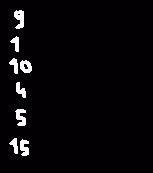 Item #108403444240035961450456268713897552659773555861191649441494677521543137853441 Media