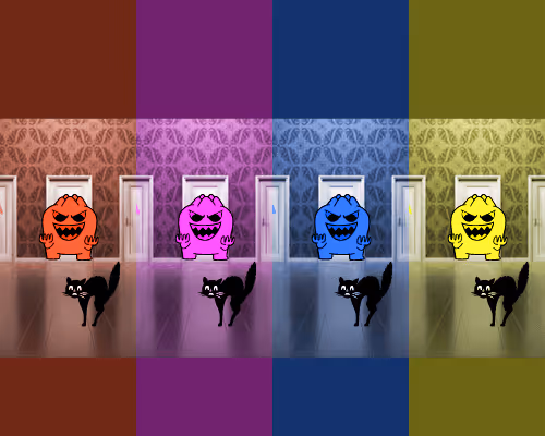 Item #72043135029047436436389121847393984294793642499410776983983276906798200651792 Media