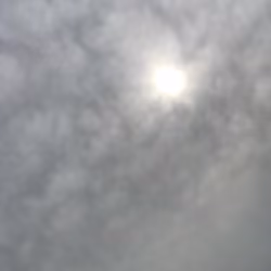 morning sky#005